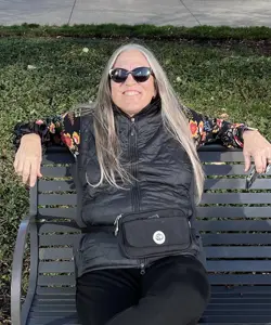 Profile for Elizabeth A L Stine-Morrow